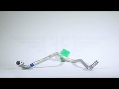 นิสสัน เทอน่า 92450-3TS0A อลูมิเนียมอัดอัดอัดอัดอัดอัดอัดสําหรับ 2.0 2.5L 13-18