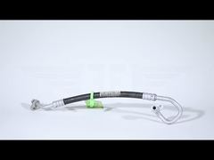 ท่อแอร์ Peugeot 307 407 9677930480 สำหรับ 04-09 1.8L 2.0L Citroen C4 C5