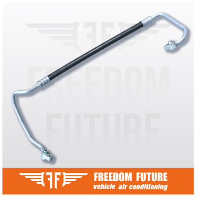 Fits Toyota Corolla 1.8L 07-14 88703-1A141 Air Con Pipes For Cars