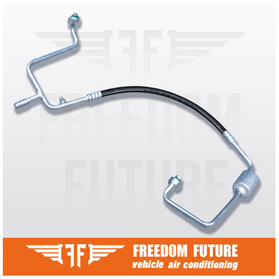 9L2Z19972D Discharge AC Pipeline Ford Mercury Explorer 4.0L Fits 06-10