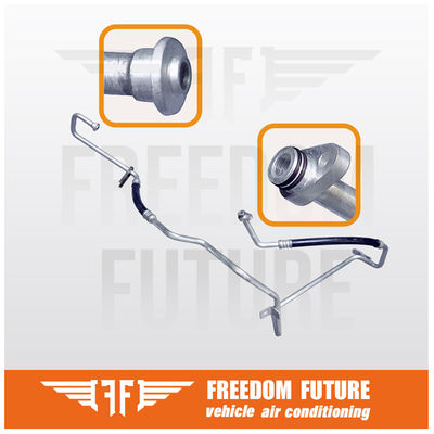 Air Conditioning Suction Pipeline DAF XF105 CE410 Trucks