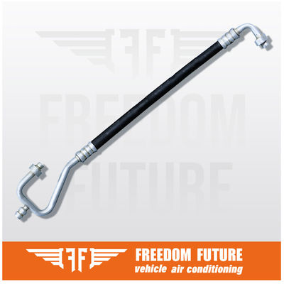 OEM 97762-3K210 AC Discharge Pipe For Hyundai Azera Sonata 3.3L 06-10