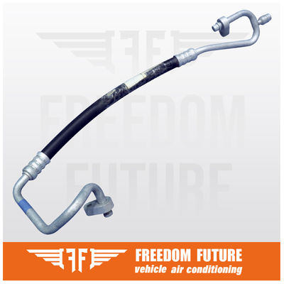 Hyundai Sonata 2.4L Air Conditioner Discharge Line OEM 97762-C1100