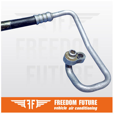 OEM 97762-3X000 Discharge Line Hyundai Elantra 1.6L Fits 11-13