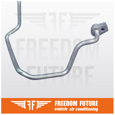 AV1119N851BB Car AC Discharge Hose 14-18 1.5T 1.6T Ford Transit Courier Car AC Pipe