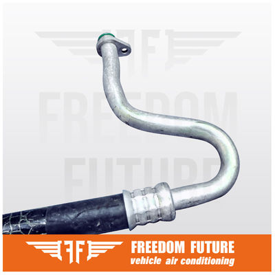 6G9119N602BD Suction 2.0L Ford Galaxy S-MAX AC Pipeline Fits 06-14