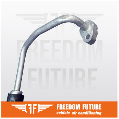 9L8Z19972C Car Aircon Pipe Escape 3.0L Suitable For 09-12 Ford