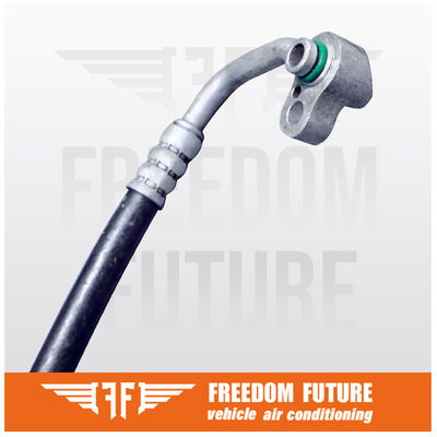 AC Discharge Hose Hyundai I30 Kia Ceed 1.4L Fits 07-12 OEM 97762-2R000