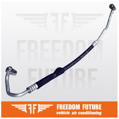Discharge AC Pipe 97762-2W500 OEM Hyundai Santa Fe 2.0 2.4L 13-17