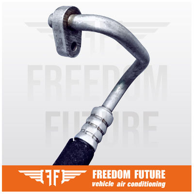 Discharge AC Pipe 97762-2W500 OEM Hyundai Santa Fe 2.0 2.4L 13-17