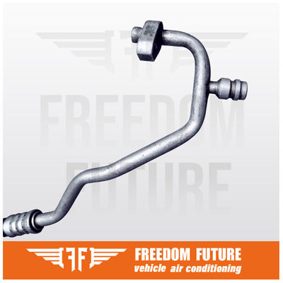 Discharge AC Pipe 97762-2W500 OEM Hyundai Santa Fe 2.0 2.4L 13-17