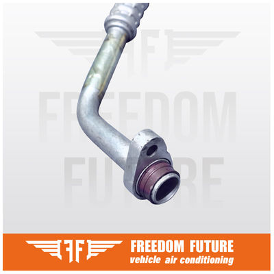 8200247355  For 02-12 Renault Megane II 1.4L 1.6L Air Conditioner Hose Car