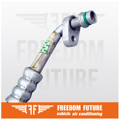 924901043R  Renault Kangoo 1.5L Automotive Air Conditioning Hoses AC Pipe Car Fits 11-13