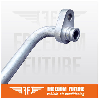 9678308780 Car Citroen C4 Peugeot Aircon Hoses 12-19 1.6L  208