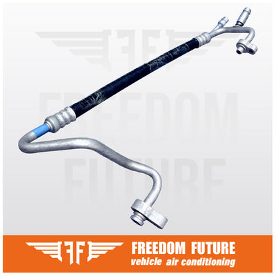 AP31-19972-DA Ford Fiesta Discharge AC Pipe For  VI 1.4L 2011