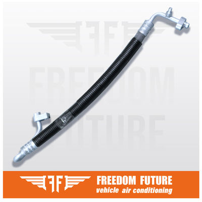 OEM YF-37661 Discharge AC Hoses Ford Taurus Flex 3.5 3.7L 13-19