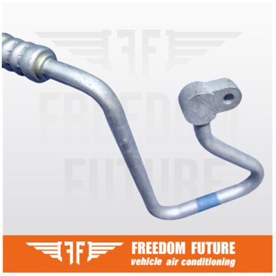 Honda Civic 80316-SNA-A01 Discharge AC Hose 1.6L 06-12 Ac Pipe              