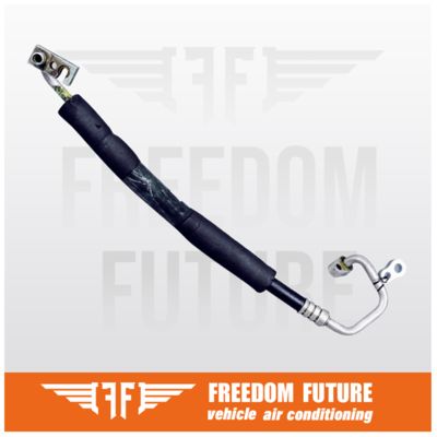Sunny Nissan 92490-95FOB Discharge AC Pipeline For 1.6L 06-08  