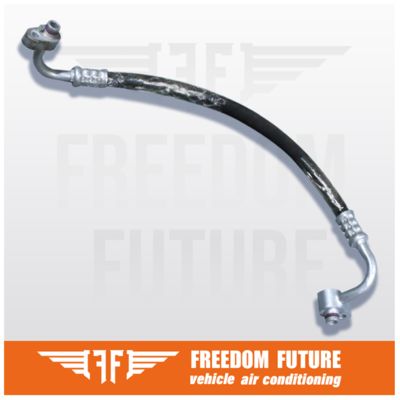 POLO VI 13-21 Volkswagen AC Pipe Car 6C0816721B 1.6L AC Tube For Car