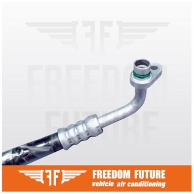 Renault Fluence 924900016R Car AC Discharge Pipe 03-15 1.5 1.6L Auto Air Conditioner Hose