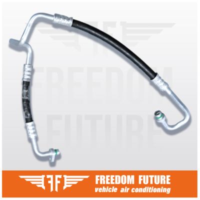 Renault Fluence 924900016R Car AC Discharge Pipe 03-15 1.5 1.6L Auto Air Conditioner Hose