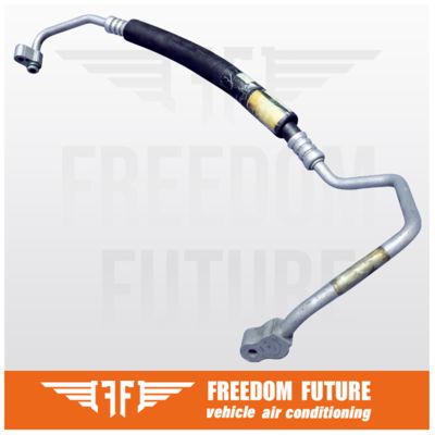 Toyota 88711-22740 Cressida Discharge Air Conditioning Tube For Car Fits 89-96 