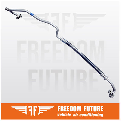 OEM 97762-1U100 ฮยอนได แอคชาร์จโฮส ซานตา คียา โซเรนต์ 2.4L ฟิต 09-13