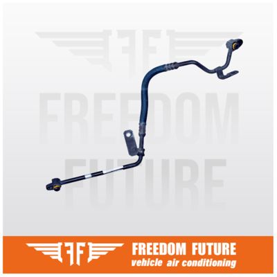 L P G R S 2650751 สแกนเนีย รถบรรทุก ปรับอากาศ ท่อระบายน้ํา