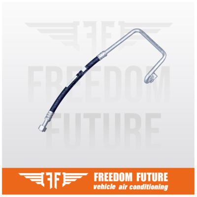 MP2 MP3 A9428303415 ท่อดูดอากาศปรับอากาศ สําหรับ Mercedes Benz Actros