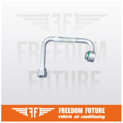 A9428303515 ท่อดูดอากาศปรับอากาศ สําหรับ Mercedes Benz Actros MP2 MP3 2002