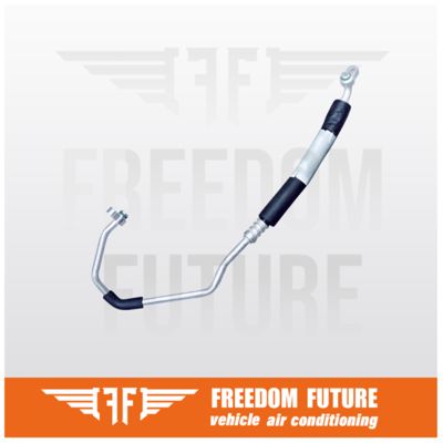 รถบรรทุก Hino ND 730 532w ท่อระบายอากาศเครื่องปรับอากาศสำหรับเชิงพาณิชย์