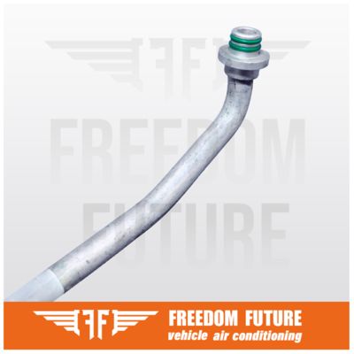 ท่อแอร์รถยนต์ Citroen Berlingo 6457.YL ขนาด 1.9 ลิตร